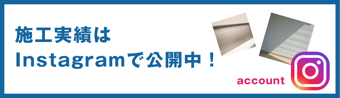 サンプル画像